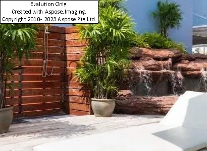 هتل P Plus پاتایا