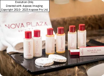 هتل نوا پلازا تقسیم اسکوئر بای هتلیستان استانبول