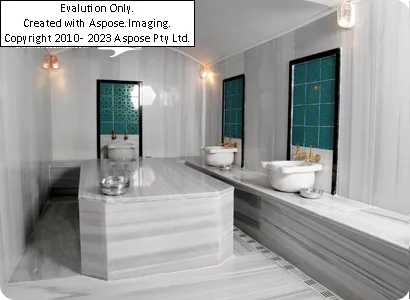 هتل استانبول نیو سیتی