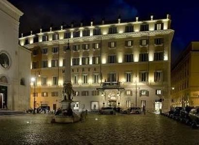 Grand De La Minerve Grand De La Minerve