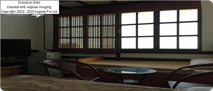 هتل دیپلمات