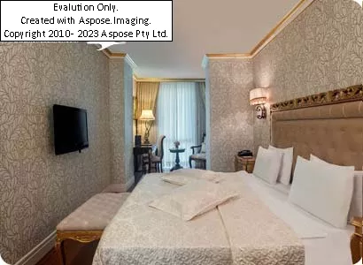 Hotelالیت ورلد وان