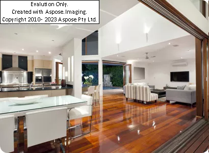 هتل آنا کیش