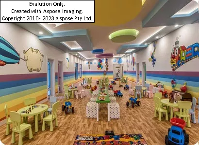 Delphin BE Grand Resort