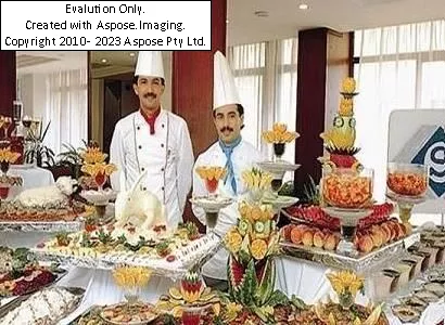 Hotelسورتل کوش آداسی