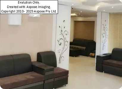 هتل انصار مشهد