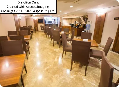 هتل نوا پلازا تقسیم اسکوئر بای هتلیستان استانبول