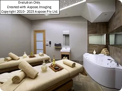 Hotelبیز جواهر استانبول