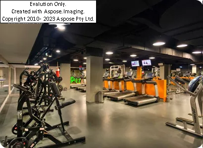  هتل فریزر پالاس استانبول 