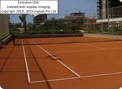 هتل پارمیدا کیش