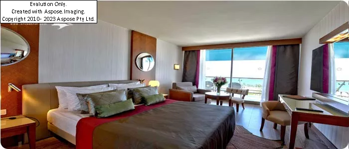 hotel Side Star Elegance