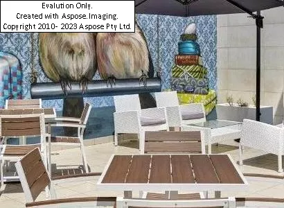 Hotelهالیدی این اکسپرس بلگراد سیتی