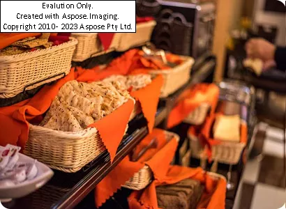 هتل آسمان اصفهان