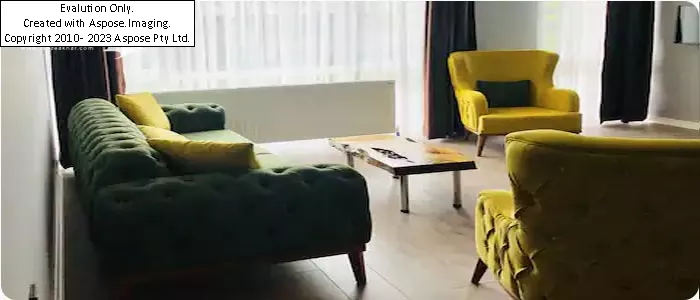 hotel Centrum Residence