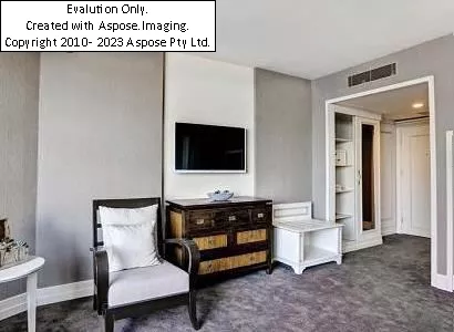 Hotelسوهان سی پورت