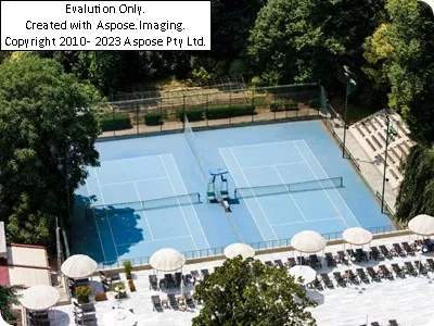 Hilton Istanbul bosphorus