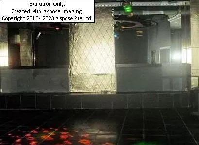 هتل آرمیر ریزورت آنتالیا