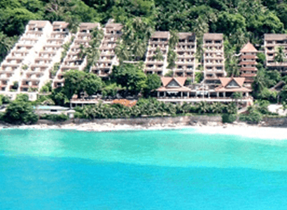 The Royal Yacht The Royal Yacht