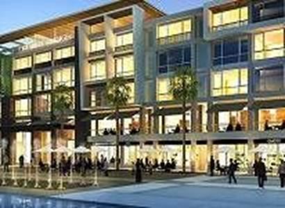 AYA Boutique Pattaya AYA Boutique Pattaya