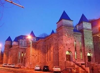 Venezia Palazzo Venezia Palazzo