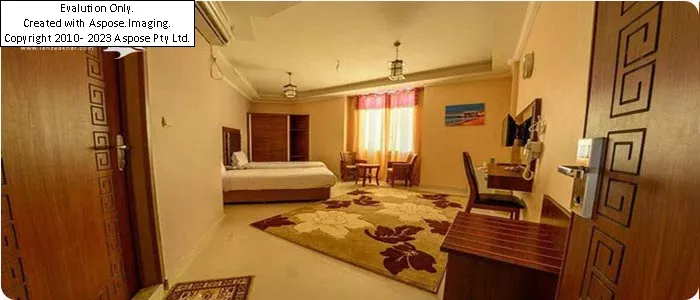 هتل دیپلمات