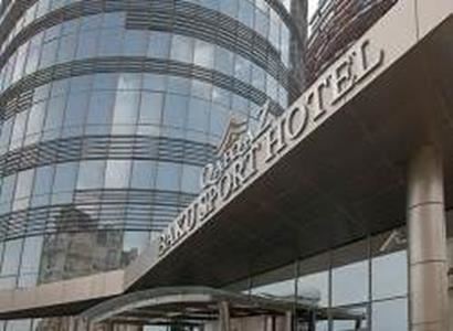 Qafqaz Baku Sport Qafqaz Baku Sport