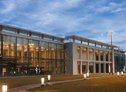 امیرکبیر امیرکبیر