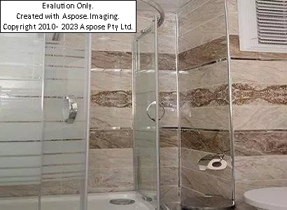 هتل کرنر وان