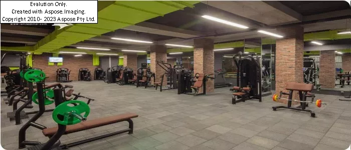 hotel Diamond of Bodrum