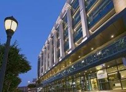 Kaptan Alanya Kaptan Alanya