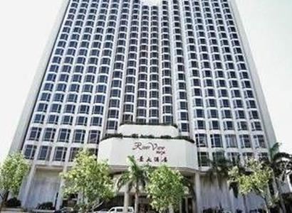 River View Singapore River View Singapore