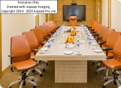 هتل پارسیان استقلال