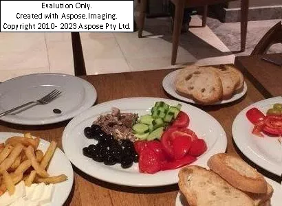 پارک بای کلوور