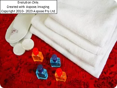 Hotelاسیتان لایف