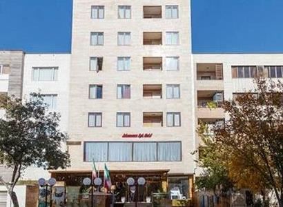 جهان نما جهان نما