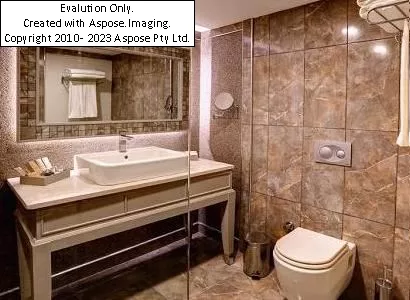 Hotelسوهان سی پورت