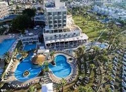 Golden Bay Beach Golden Bay Beach