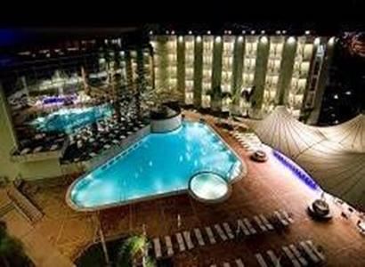 Grand Belish Grand Belish