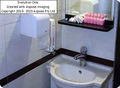 هتل پارادایس