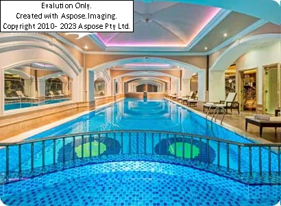 Hotelالیت ورلد وان