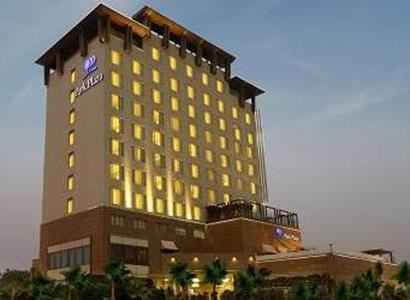 Park plaza shahdara Park plaza shahdara