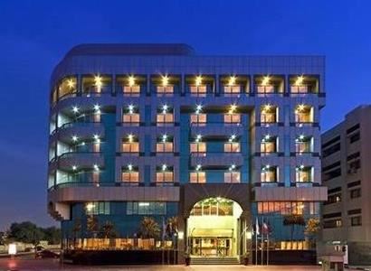 Sun And Sands Sea View Sun And Sands Sea View