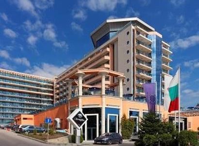 Astera And Spa Astera And Spa