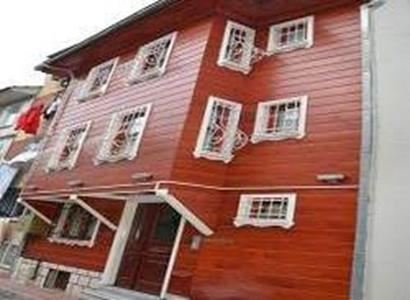 Sophia Studio Apartments Sophia Studio Apartments