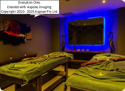 هتل آپارتمان آترو استانبول