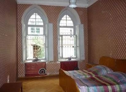 Old Tbilisi Apartment Old Tbilisi Apartment