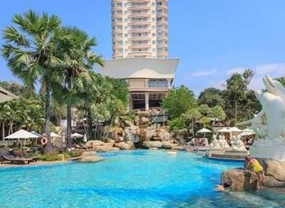 Long Beach Garden Long Beach Garden