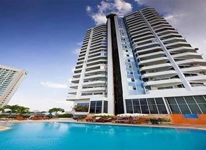 Markland Beach View Markland Beach View