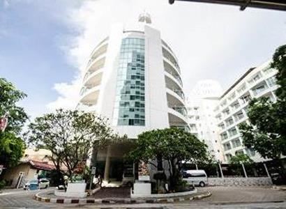 AOne New Wing AOne New Wing