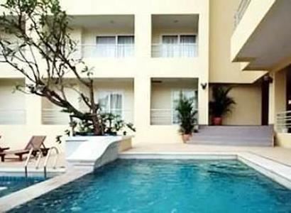 RS Seaside RS Seaside